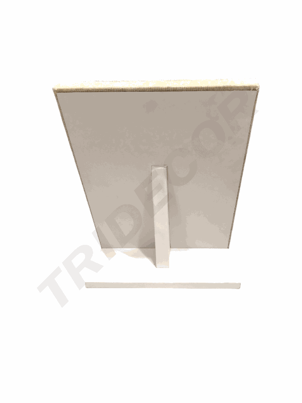 0091004-Expositor-de-anillos-vertical-lino-beige-tridecor