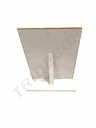 0091004-Expositor-de-anillos-vertical-lino-beige-tridecor