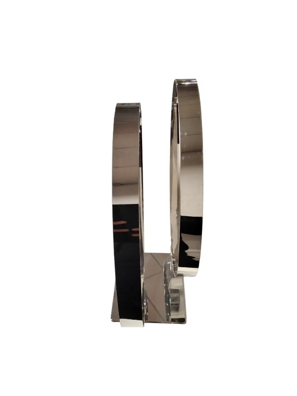 009774-Expositor-de-acero-cromado-doble-para-cinturones-tridecor