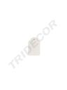 Photoroom-20240415_121422_3
