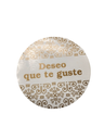 0141037-etiquetas-adhesivas-deseo-que-te-guste-tridecor