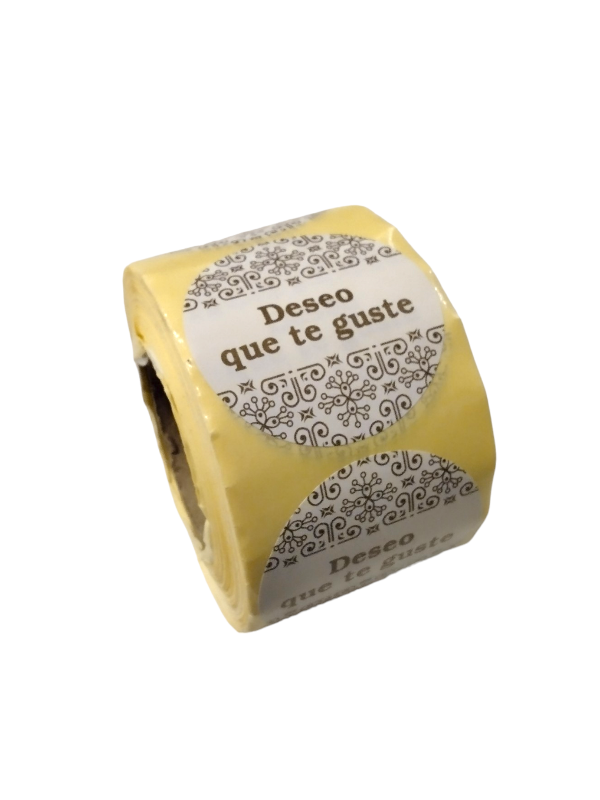 0141037-etiquetas-adhesivas-deseo-que-te-guste-tridecor