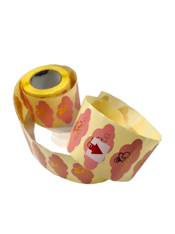 0141046-etiquetas-adhesivas-color-rosa-tridecor