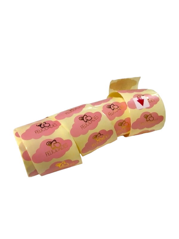 0141046-etiquetas-adhesivas-color-rosa-tridecor