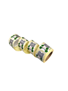014493-Pegatinas-es-para-ti-motivo-elefante-tridecor