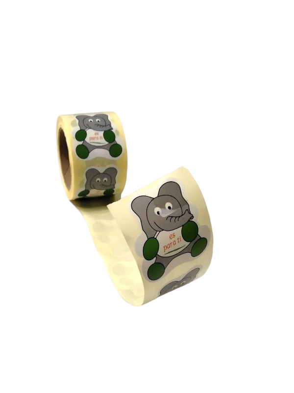 014493-Pegatinas-es-para-ti-motivo-elefante-tridecor