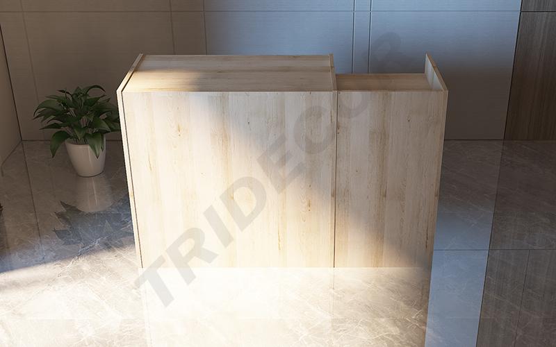 0270000-Mostrador-caja -abedul-Tridecor-140x50x90-cm (5)