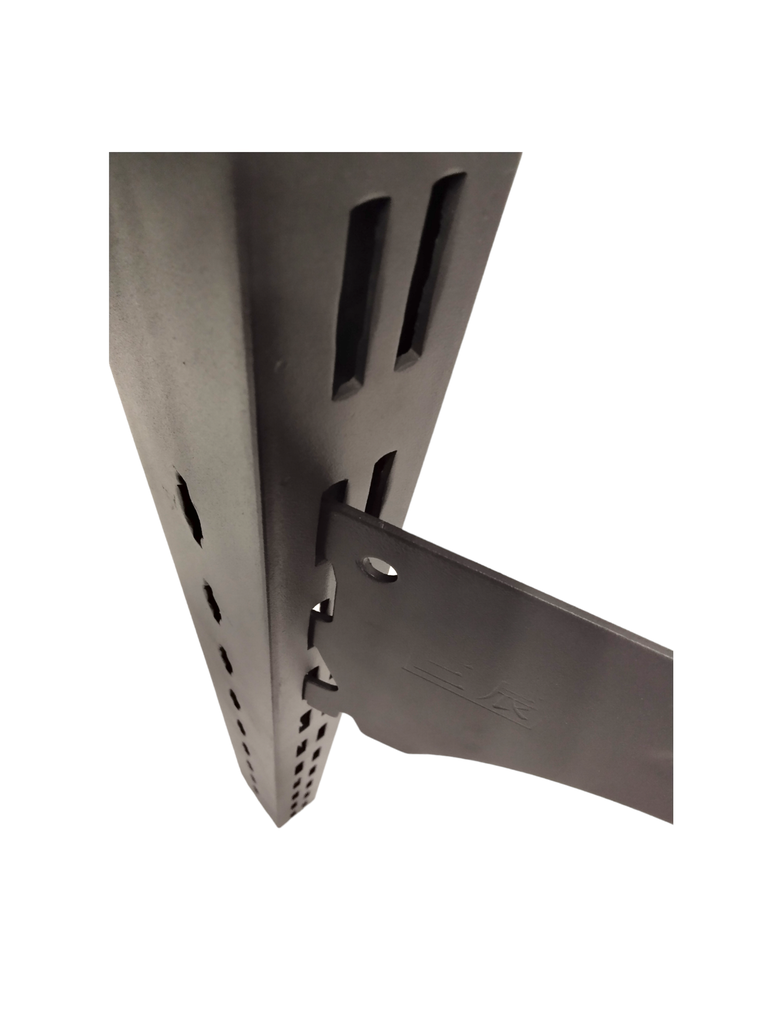 Photoroom-20240521_135410_9