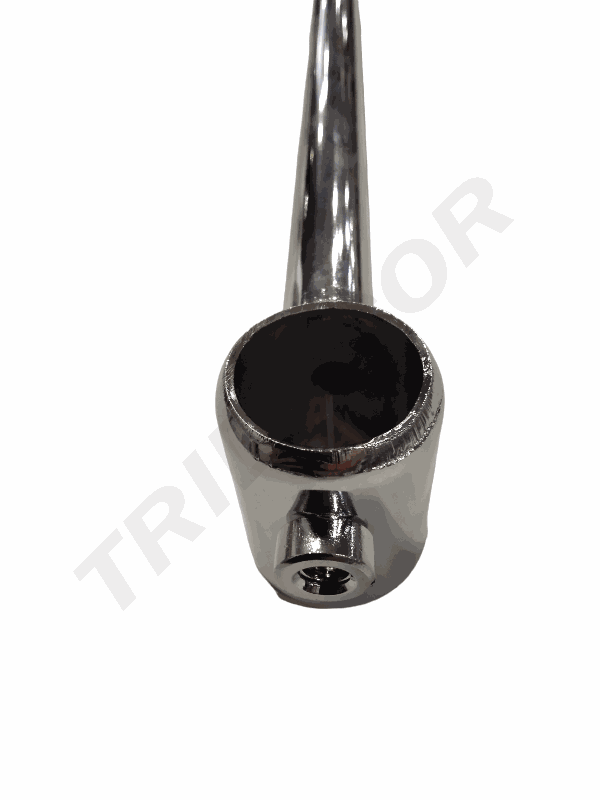 006184-Barra-Intermedia-Extra-Para-Perchero-038001-tridecor