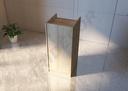 0270009-mostrador-caja-Haya(2)