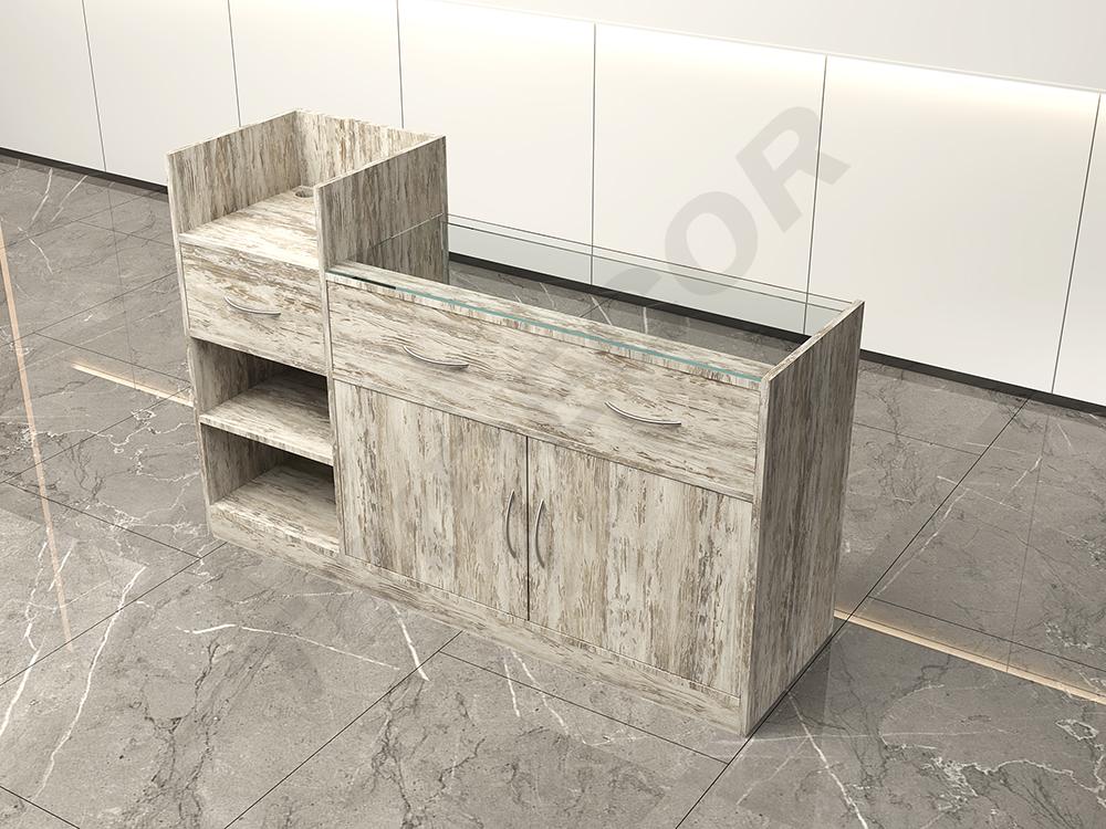 0270018-Mostrador-con-vitrina-harry-084-170-x-50-x-110-cm-tridecor
