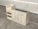 0270018-Mostrador-con-vitrina-roble-w-170-x-50-x-110-cm-tridecor