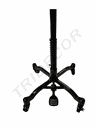 041081-Pie-con-Ruedas-para-Maniquí-Color-Negro-tridecor