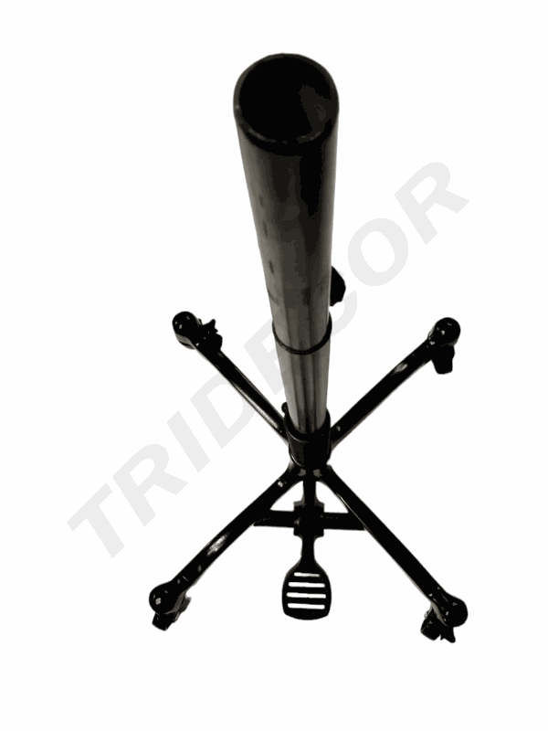 041081-Pie-con-Ruedas-para-Maniquí-Color-Negro-tridecor