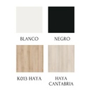 colores-de-madera