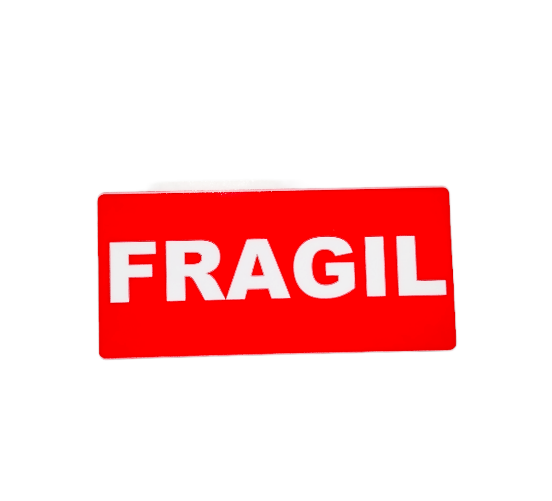 1718186251695