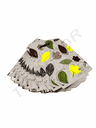 0101084-bolsas-de-plástico-25-x35-cm-hojas-100-unidades-tridecor