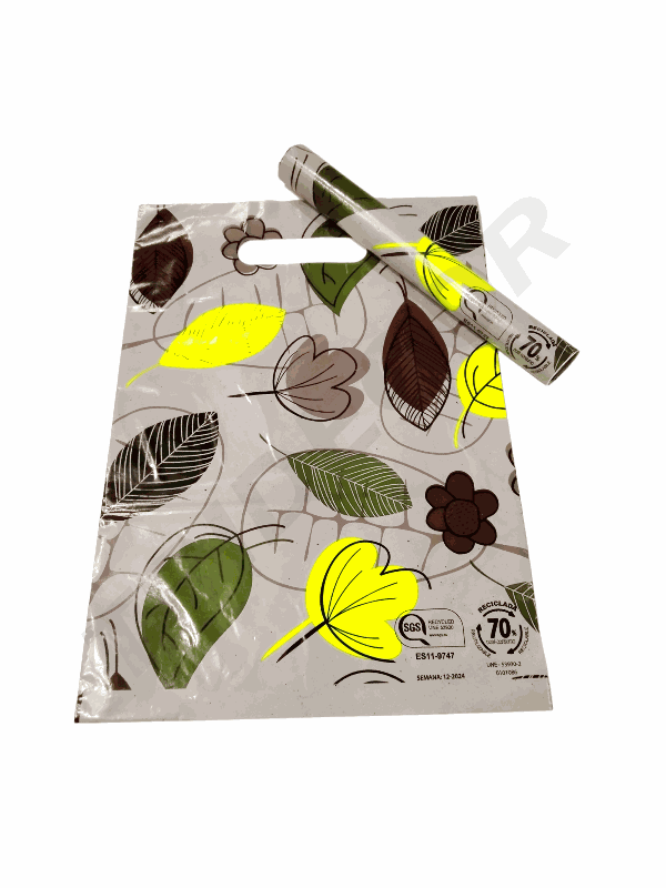 0101084-bolsas-de-plástico-25-x35-cm-hojas-100-unidades-tridecor