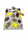 0101084-bolsas-de-plástico-25-x35-cm-hojas-100-unidades-tridecor