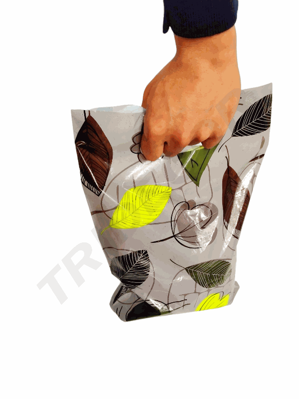 0101084-bolsas-de-plástico-25-x35-cm-hojas-100-unidades-tridecor