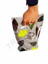 0101084-bolsas-de-plástico-25-x35-cm-hojas-100-unidades-tridecor