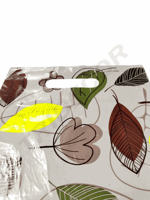 0101084-bolsas-de-plástico-25-x35-cm-hojas-100-unidades-tridecor