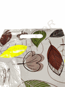 0101084-bolsas-de-plástico-25-x35-cm-hojas-100-unidades-tridecor