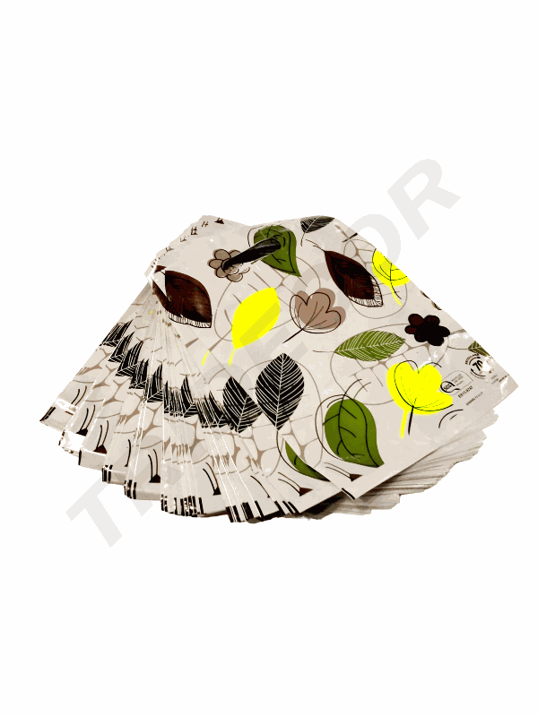 0101085-Bolsas-de-plástico-asa-refrozada-35-x-45-cm-hojas-100-unidades-tridecor