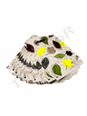 0101085-Bolsas-de-plástico-asa-refrozada-35-x-45-cm-hojas-100-unidades-tridecor