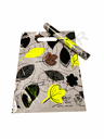 0101085-Bolsas-de-plástico-asa-refrozada-35-x-45-cm-hojas-100-unidades-tridecor