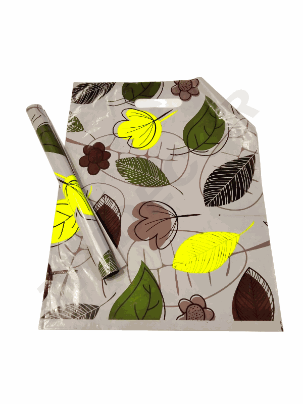 0101085-Bolsas-de-plástico-asa-refrozada-35-x-45-cm-hojas-100-unidades-tridecor