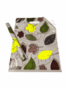 0101085-Bolsas-de-plástico-asa-refrozada-35-x-45-cm-hojas-100-unidades-tridecor