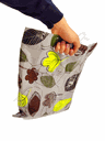 0101085-Bolsas-de-plástico-asa-refrozada-35-x-45-cm-hojas-100-unidades-tridecor