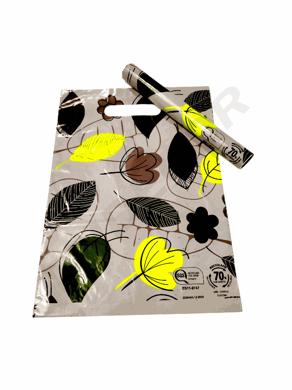 0101085-Bolsas-de-plástico-asa-refrozada-35-x-45-cm-hojas-100-unidades-tridecor