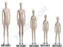 041442-Maniquies-tela-y-madera-clara-4-6-Años-tridecor