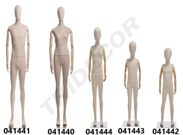 041442-Maniquies-tela-y-madera-clara-7-9-Años-tridecor