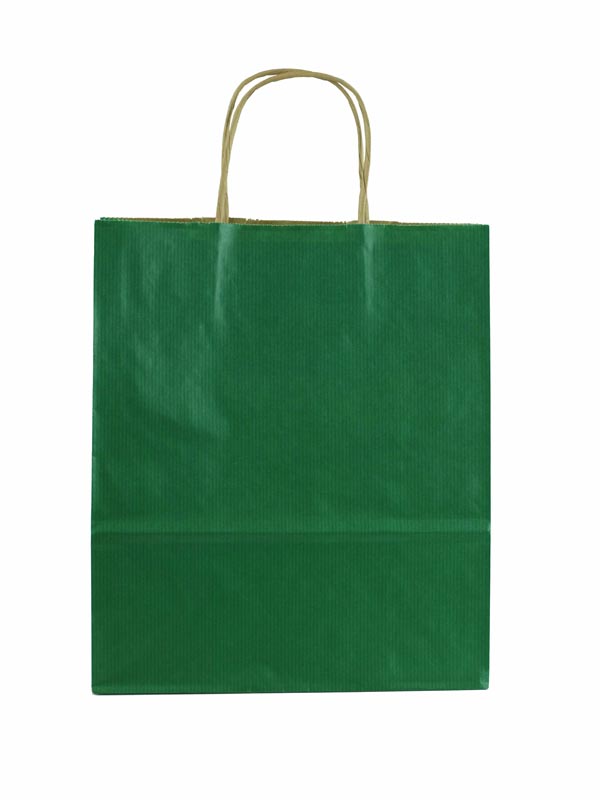 010007-Bolsa-papel-kraft-verde (1)