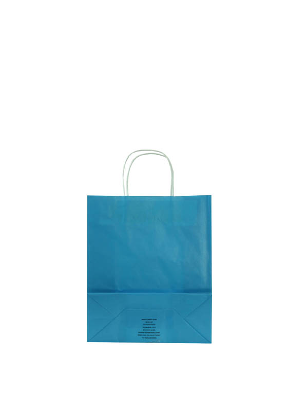 010004-Bolsa-papel-celulosa-azul-claro (1)