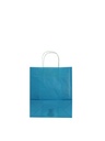 010004-Bolsas-de-papel-celulosa-azul-claro-tridecor (1)