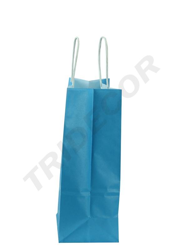 010004-Bolsas-de-papel-celulosa-azul-claro-tridecor (3)