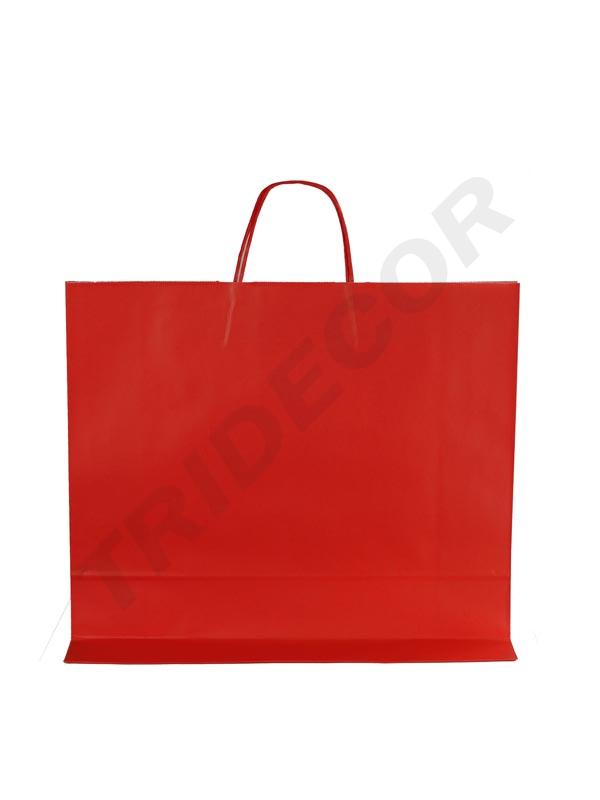 010779 Bolsas-de- papel-celulosa-rojo-49x45x15-cm -25 unidades (1)