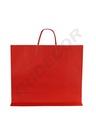 010779 Bolsas-de- papel-celulosa-rojo-49x45x15-cm -25 unidades (1)