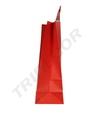 010779 Bolsas-de- papel-celulosa-rojo-49x45x15-cm -25 unidades (6)