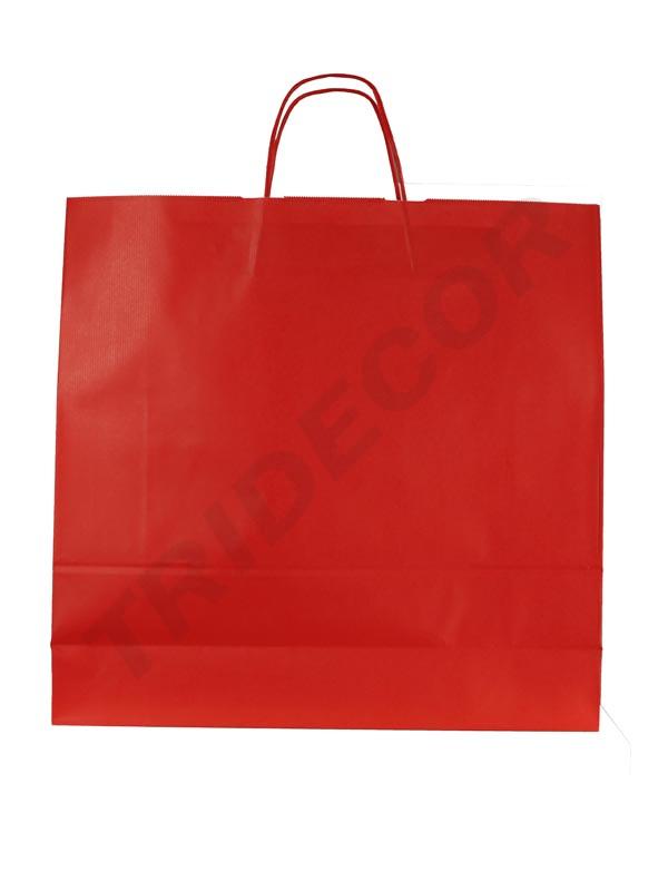 010779 Bolsas-de- papel-celulosa-rojo-49x45x15-cm -25 unidades (4)