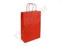 010778-Bolsas-de-papel-celulosa-rojo-37x27x12-cm-tridecor