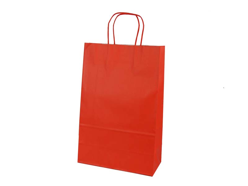 Bolsas-de-papel-celulosa-rojo-37x27x12-cm-tridecor (5)