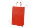 010778-Bolsas-de-papel-celulosa-rojo-37x27x12-cm-tridecor