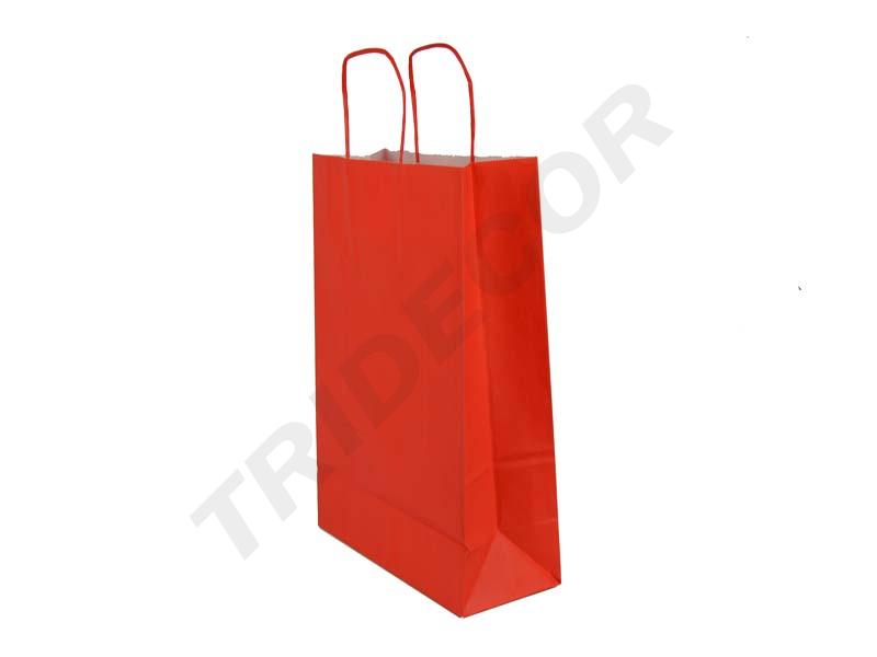 010778-Bolsas-de-papel-celulosa-rojo-37x27x12-cm-tridecor
