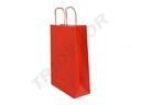 010778-Bolsas-de-papel-celulosa-rojo-37x27x12-cm-tridecor