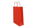 Bolsas-de-papel-celulosa-rojo-37x27x12-cm-tridecor (9)